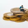 Kembangkan Keuangan Dengan Investasi Obligasi  Selama New Normal