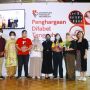 Hari Disabilitas Internasional: 3 Isu Disabilitas Paling Utama di Indonesia