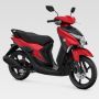 5 Motor Bekas Murah Harga Kurang dari Rp10 Juta, Cocok untuk Ngantor ke Daerah Macet, Irit Bensin