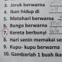 Nyeleneh! 6 Jawaban Kocak Anak Sekolah Ini Bikin Geleng-geleng Kepala