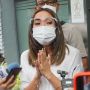 Gisel Tidak Jadi Tersangka ? Ini Harapan Nikita Mirzani