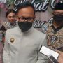 Kasus Swab Habib Rizieq, Wali Kota Bogor Bima Arya Diperiksa Bareskrim