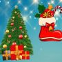 Tes Kepribadian: Dekorasi Natal Mana yang Paling Kamu Sukai?
