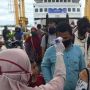 Cegah Corona, Masyarakat Aceh Diimbau Tak Keluar Daerah saat Libur Nataru