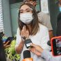 Gisella Anastasia Diperiksa Polisi Lagi, Unggahan Istri Wishnutama Disorot