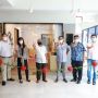 Masuk Akhir Tahun, Mahkota Sentosa Utama Buka Meikarta Owners Club