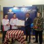 Internet Masuk Desa, Perusahaan Ini Bikin Kanal Berbasis Web dan Apps