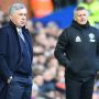 Prediksi Perempatfinal Piala Liga Inggris: Everton vs Manchester United