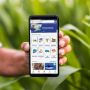 Penjualan Produk Agribisnis Ekosis Justru Meningkat di Masa Pandemi