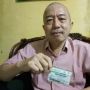 Manfaat Program JKN - KIS Terasa Nyata bagi Masykur