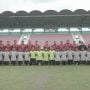 Timnas Indonesia U-16 Lanjutkan TC Secara Virtual