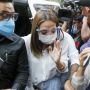 Nikita Mirzani Berharap Gisel Tidak Jadi Tersangka Video Syur
