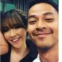 Pasangan Gisel di Video Syur Terungkap, Adhietya Mukti Lega