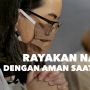 Sudah Kirim Ucapan Natal? Ini 40 Ucapan yang Siap Disebarkan