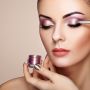 5 Tren Makeup Ini Pernah Hits Pada Masanya, Ada yang Masih Kamu Ingat?