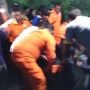 Anak SD Tenggelam di Bendungan Benanga Samarinda, Setelah Melakukan Salto