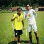 Jika Terbukti Lakukan Pelecehan, Mochamad Yudha Febrian Sulit Masuk Timnas