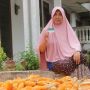 Sulistyowati: Layanan Kontrol Jantung selalu Nyaman dengan JKN - KIS
