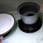 Viral Video Tutorial Cara Masak Batu sampai Empuk, Warganet Dibuat Bengek