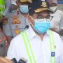 Pemerintah Perpanjang Prokes Perjalanan Dalam dan Luar Negeri