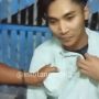Pria Ini Ditangkap Massa Dituding Hamili 17 Wanita, Korban: Dia Banyak Obat