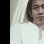 Viral Sosok Imron Gondrong, Pria Mirip Presiden Jokowi