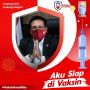 Eks Jubir KPK Kritik Jubir Presiden, Soroti Kata Divaksin sampai Kata Klir
