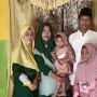 Kanker Darah Setahun, Ini Manfaat BPJS Kesehatan bagi Marliyah