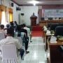 4 Tuntutan Nelayan Natuna Terkait Izin Penggunaan Cantrang Eks Menteri Edhy