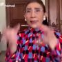 Soal Provinsi Padang, Susi Apresiasi Istana Akui Jokowi Hanya Salah Sebut