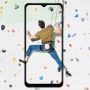 Lengkapi Akhir Tahun, Samsung Luncurkan Galaxy A12 Seharga Rp 2 Jutaan