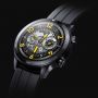 Realme Watch S Pro Mendarat di Indonesia Pekan Depan