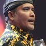 EKSKLUSIF: Togu Simorangkir, Pendiri Yayasan Alusi Tao Toba (Part 1)