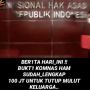 CEK FAKTA: Keluarga Laskar FPI yang Tewas Dapat Uang Tutup Mulut, Benarkah?