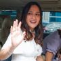 Shandy Aulia Cerai: Kena Karma Sindir Sule?