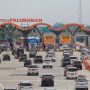 Astra Tol Cipali Siap Rampungkan Perbaikan Ruas Jalan Sebelum Libur Nataru