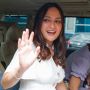 Shandy Aulia Syuting Lagi, Momen Protes Anak Bikin Gemes!