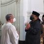 Lindungi Syiah dan Ahmadiyah, Gus Yaqut Disebut 'Neo Gus Dur'