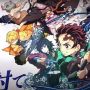 Sinopsis Kimetsu No Yaiba Season 2, Segera Tayang 2021 Ini