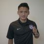 Syahrian Abimanyu Ungkap Target Setelah Gabung JDT