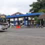 PPKM Level 3 Saat Nataru, Organda : Penumpang Nanti Tinggal 35 Persen