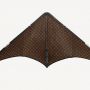 Louis Vuitton Jual Layangan Ratusan Juta, Netizen: Bagaimana Ini Terjadi?