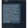 Terlalu Kaya, Ibu Kos ini Malah Traktir Makan dan Transfer Balik Uang Sewa