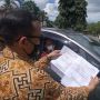 Ingin Liburan ke Borobudur? Ini yang Harus Dipenuhi Wisatawan