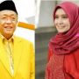 Gugat Pilgub Jambi, CE-Ibu Tiri Zumi Zola Gandeng Yusril Ihza Mahendra