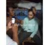 Viral Pria Pasrah Dituduh Hamili 17 Cewek, Korban: Saya Dipaksa Jadi Mau