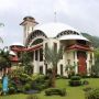 Anak Kos Merapat! 10 Masjid di Bogor Yang Menyediakan Takjil Gratis Selama Bulan Suci Ramadhan