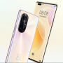 Resmi Meluncur, Ini Spesifikasi dan Harga Huawei Nova 8 dan Nova 8 Pro