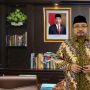 Menteri Agama: Selamat Natal 2020, Semoga Tuhan Menyertai Kita Sekalian