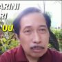 Risma Rangkap Jabatan, Musni Umar: Pelanggaran, Segera Mundur dari Walkot
